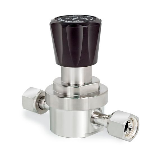 TESCOM™ 64-5400 系列电解抛光调压器